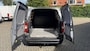 Opel Combo 1.5D 75KW 102PK EURO 6 AIRCO/ CRUISE CONTROL/ TREKHAAK/ PARKEERSENSOREN/ 100% DEALERONDERHOUDEN