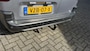Opel Combo 1.5D 75KW 102PK EURO 6 AIRCO/ CRUISE CONTROL/ TREKHAAK/ PARKEERSENSOREN/ 100% DEALERONDERHOUDEN