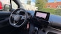 Opel Combo 1.5D 75KW 102PK EURO 6 AIRCO/ CRUISE CONTROL/ TREKHAAK/ PARKEERSENSOREN/ 100% DEALERONDERHOUDEN