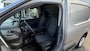 Opel Combo 1.5D 75KW 102PK EURO 6 AIRCO/ CRUISE CONTROL/ TREKHAAK/ PARKEERSENSOREN/ 100% DEALERONDERHOUDEN