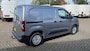 Opel Combo 1.5D 75KW 102PK EURO 6 AIRCO/ CRUISE CONTROL/ TREKHAAK/ PARKEERSENSOREN/ 100% DEALERONDERHOUDEN