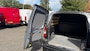 Opel Combo 1.5D 75KW 102PK EURO 6 AIRCO/ CRUISE CONTROL/ TREKHAAK/ PARKEERSENSOREN/ 100% DEALERONDERHOUDEN