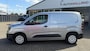 Opel Combo 1.5D 75KW 102PK EURO 6 AIRCO/ CRUISE CONTROL/ TREKHAAK/ PARKEERSENSOREN/ 100% DEALERONDERHOUDEN
