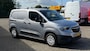 Opel Combo 1.5D 75KW 102PK EURO 6 AIRCO/ CRUISE CONTROL/ TREKHAAK/ PARKEERSENSOREN/ 100% DEALERONDERHOUDEN