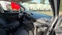 Opel Combo 1.5D 75KW 102PK EURO 6 AIRCO/ CRUISE CONTROL/ TREKHAAK/ PARKEERSENSOREN/ 100% DEALERONDERHOUDEN