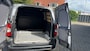 Opel Combo 1.5D 75KW 102PK EURO 6 AIRCO/ CRUISE CONTROL/ TREKHAAK/ PARKEERSENSOREN/ 100% DEALERONDERHOUDEN
