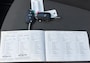 Opel Combo 1.5D 75KW 102PK EURO 6 AIRCO/ CRUISE CONTROL/ TREKHAAK/ PARKEERSENSOREN/ 100% DEALERONDERHOUDEN