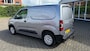 Opel Combo 1.5D 75KW 102PK EURO 6 AIRCO/ CRUISE CONTROL/ TREKHAAK/ PARKEERSENSOREN/ 100% DEALERONDERHOUDEN