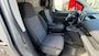 Opel Combo 1.5D 75KW 102PK EURO 6 AIRCO/ CRUISE CONTROL/ TREKHAAK/ PARKEERSENSOREN/ 100% DEALERONDERHOUDEN
