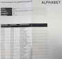 Opel Combo 1.5D 75KW 102PK EURO 6 AIRCO/ CRUISE CONTROL/ TREKHAAK/ PARKEERSENSOREN/ 100% DEALERONDERHOUDEN