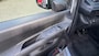 Opel Combo 1.5D 75KW 102PK EURO 6 AIRCO/ CRUISE CONTROL/ TREKHAAK/ PARKEERSENSOREN/ 100% DEALERONDERHOUDEN