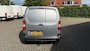 Opel Combo 1.5D 75KW 102PK EURO 6 AIRCO/ CRUISE CONTROL/ TREKHAAK/ PARKEERSENSOREN/ 100% DEALERONDERHOUDEN