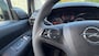 Opel Combo 1.5D 75KW 102PK EURO 6 AIRCO/ CRUISE CONTROL/ TREKHAAK/ PARKEERSENSOREN/ 100% DEALERONDERHOUDEN