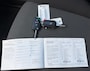 Opel Combo 1.5D 75KW 102PK EURO 6 AIRCO/ CRUISE CONTROL/ TREKHAAK/ PARKEERSENSOREN/ 100% DEALERONDERHOUDEN