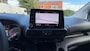 Opel Combo 1.5D 75KW 102PK EURO 6 AIRCO/ CRUISE CONTROL/ TREKHAAK/ PARKEERSENSOREN/ 100% DEALERONDERHOUDEN