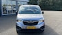 Opel Combo 1.5D 75KW 102PK EURO 6 AIRCO/ CRUISE CONTROL/ TREKHAAK/ PARKEERSENSOREN/ 100% DEALERONDERHOUDEN