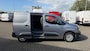 Opel Combo 1.5D 75KW 102PK EURO 6 AIRCO/ CRUISE CONTROL/ TREKHAAK/ PARKEERSENSOREN/ 100% DEALERONDERHOUDEN