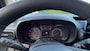 Opel Combo 1.5D 75KW 102PK EURO 6 AIRCO/ CRUISE CONTROL/ TREKHAAK/ PARKEERSENSOREN/ 100% DEALERONDERHOUDEN