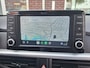 Kia Picanto 1.0 MPi ComfortPlusLine 5Drs /Camera/Navi/Apple/Android/Garantie