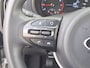 Kia Picanto 1.0 MPi ComfortPlusLine 5Drs /Camera/Navi/Apple/Android/Garantie