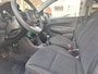 Kia Picanto 1.0 MPi ComfortPlusLine 5Drs /Camera/Navi/Apple/Android/Garantie