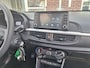 Kia Picanto 1.0 MPi ComfortPlusLine 5Drs /Camera/Navi/Apple/Android/Garantie