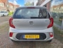 Kia Picanto 1.0 MPi ComfortPlusLine 5Drs /Camera/Navi/Apple/Android/Garantie