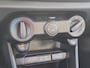 Kia Picanto 1.0 MPi ComfortPlusLine 5Drs /Camera/Navi/Apple/Android/Garantie