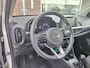 Kia Picanto 1.0 MPi ComfortPlusLine 5Drs /Camera/Navi/Apple/Android/Garantie