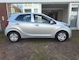Kia Picanto 1.0 MPi ComfortPlusLine 5Drs /Camera/Navi/Apple/Android/Garantie