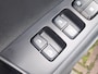Kia Picanto 1.0 MPi ComfortPlusLine 5Drs /Camera/Navi/Apple/Android/Garantie