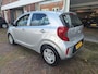 Kia Picanto 1.0 MPi ComfortPlusLine 5Drs /Camera/Navi/Apple/Android/Garantie