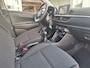 Kia Picanto 1.0 MPi ComfortPlusLine 5Drs /Camera/Navi/Apple/Android/Garantie