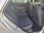 Kia Picanto 1.0 MPi ComfortPlusLine 5Drs /Camera/Navi/Apple/Android/Garantie