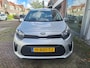 Kia Picanto 1.0 MPi ComfortPlusLine 5Drs /Camera/Navi/Apple/Android/Garantie