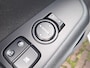 Kia Picanto 1.0 MPi ComfortPlusLine 5Drs /Camera/Navi/Apple/Android/Garantie