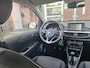 Kia Picanto 1.0 MPi ComfortPlusLine 5Drs /Camera/Navi/Apple/Android/Garantie