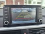 Kia Picanto 1.0 MPi ComfortPlusLine 5Drs /Camera/Navi/Apple/Android/Garantie
