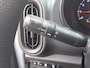 Kia Picanto 1.0 MPi ComfortPlusLine 5Drs /Camera/Navi/Apple/Android/Garantie