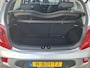 Kia Picanto 1.0 MPi ComfortPlusLine 5Drs /Camera/Navi/Apple/Android/Garantie