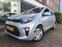 Kia Picanto 1.0 MPi ComfortPlusLine 5Drs /Camera/Navi/Apple/Android/Garantie