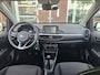 Kia Picanto 1.0 MPi ComfortPlusLine 5Drs /Camera/Navi/Apple/Android/Garantie