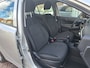 Kia Picanto 1.0 MPi ComfortPlusLine 5Drs /Camera/Navi/Apple/Android/Garantie