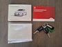 Kia Picanto 1.0 MPi ComfortPlusLine 5Drs /Camera/Navi/Apple/Android/Garantie