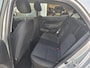 Kia Picanto 1.0 MPi ComfortPlusLine 5Drs /Camera/Navi/Apple/Android/Garantie
