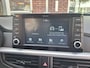 Kia Picanto 1.0 MPi ComfortPlusLine 5Drs /Camera/Navi/Apple/Android/Garantie
