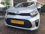 Kia Picanto 1.0 MPi ComfortPlusLine 5Drs /Camera/Navi/Apple/Android/Garantie
