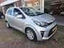 Kia Picanto 1.0 MPi ComfortPlusLine 5Drs /Camera/Navi/Apple/Android/Garantie