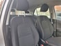 Kia Picanto 1.0 MPi ComfortPlusLine 5Drs /Camera/Navi/Apple/Android/Garantie