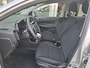 Kia Picanto 1.0 MPi ComfortPlusLine 5Drs /Camera/Navi/Apple/Android/Garantie